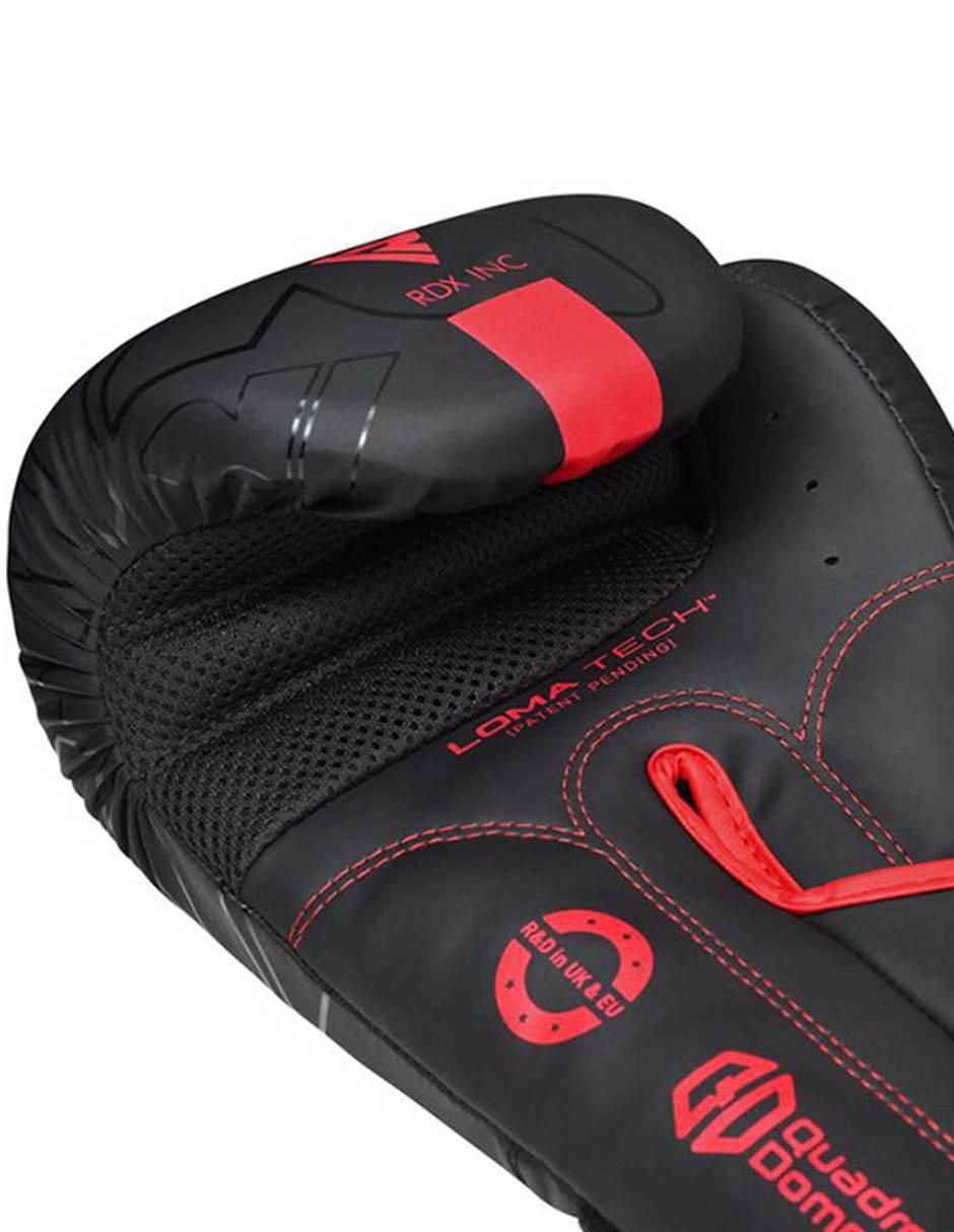 Guantes para box de adulto 7