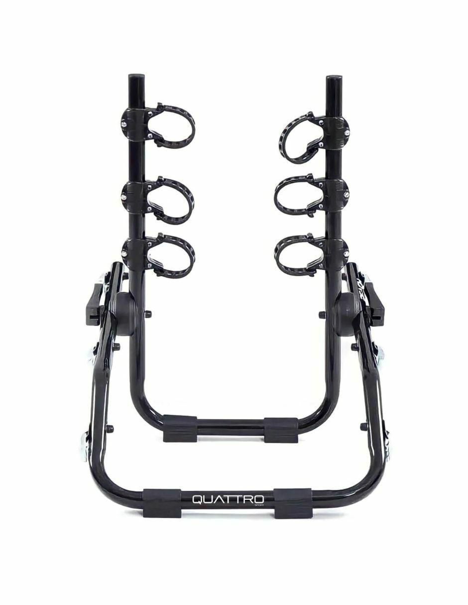 Rack porta bicicleta Ventura 2