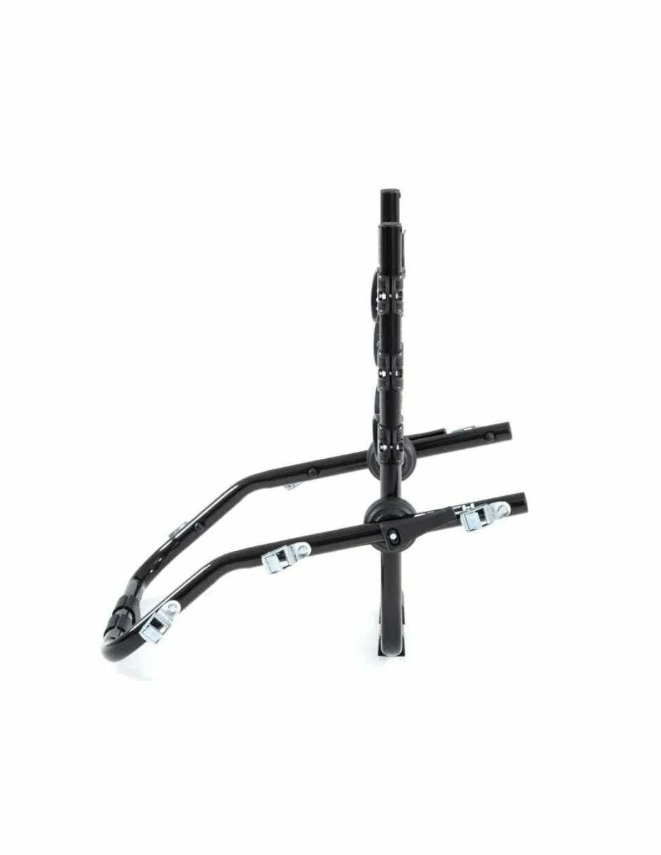 Rack porta bicicleta Ventura 3