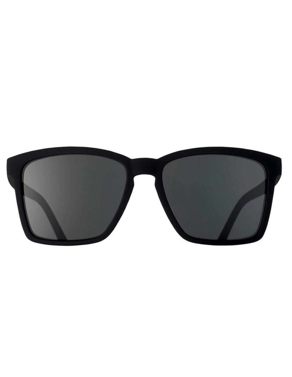 Lentes de sol Lfgs unisex Lentes de sol Lfgs unisex