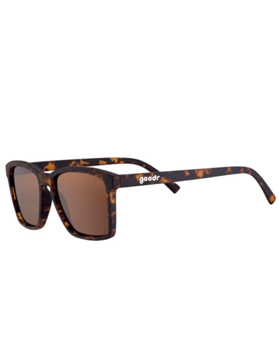 Lentes de sol Lfgs unisex 2
