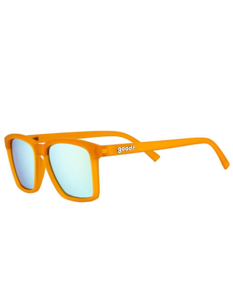 Lentes de sol Lfgs unisex 2