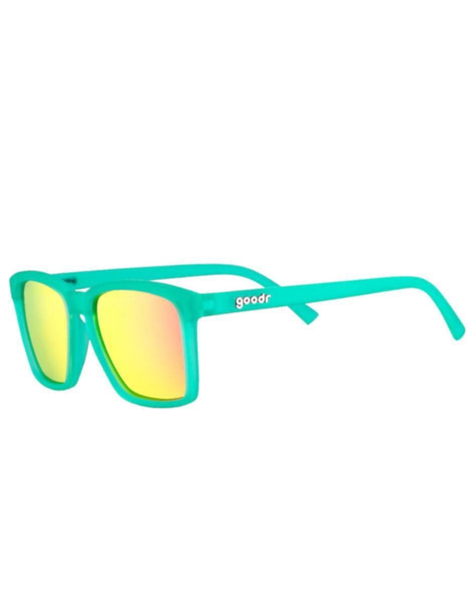 Lentes de sol Lgfs unisex 3