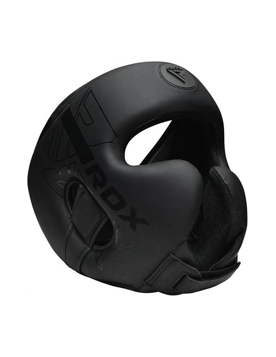 RDX F6 KARA MANOPLAS DE BOXEO