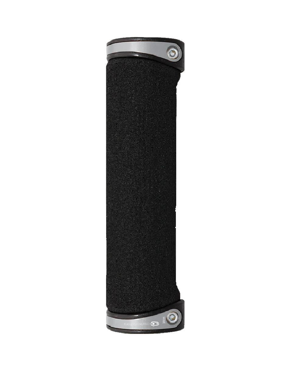 Crankbrothers cobalt
