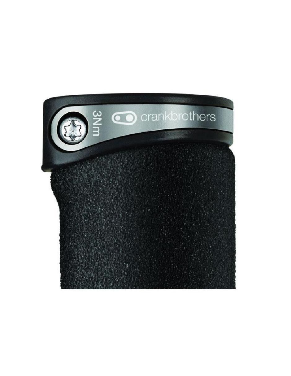 Crankbrothers cobalt