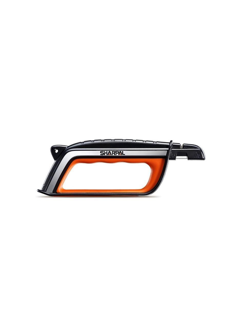 Afilador para cuchillos y tijeras