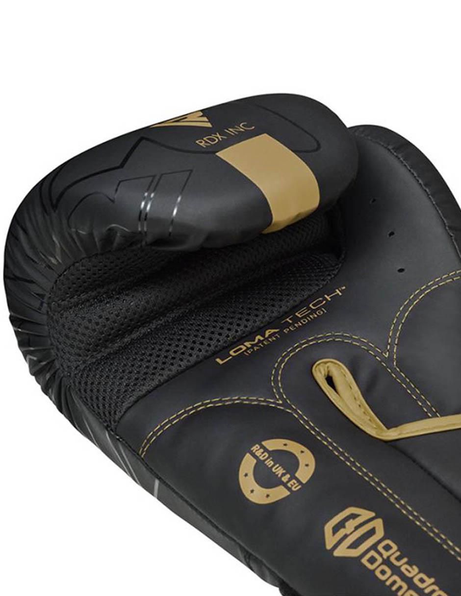 Guantes para box de adulto 6