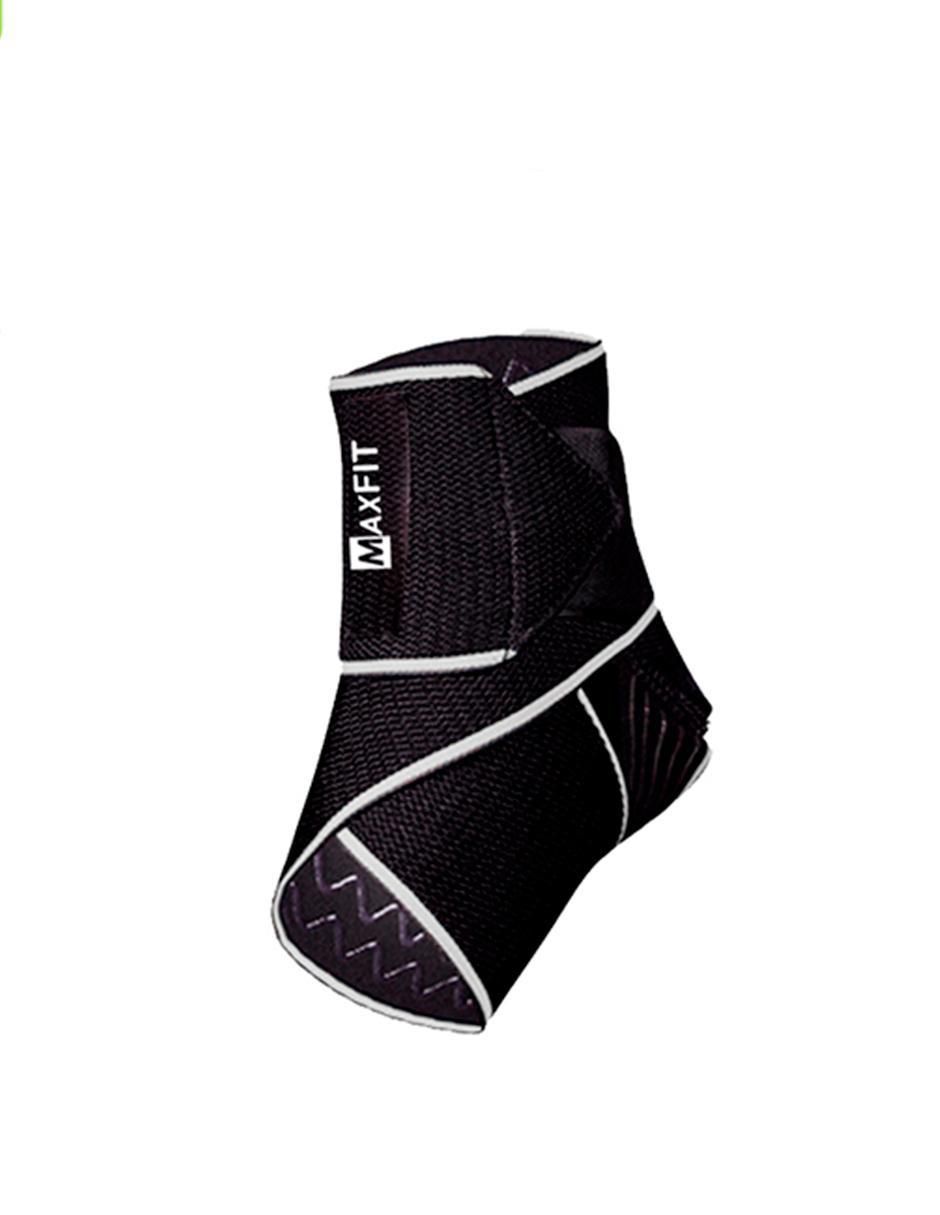 Maxfit hh001