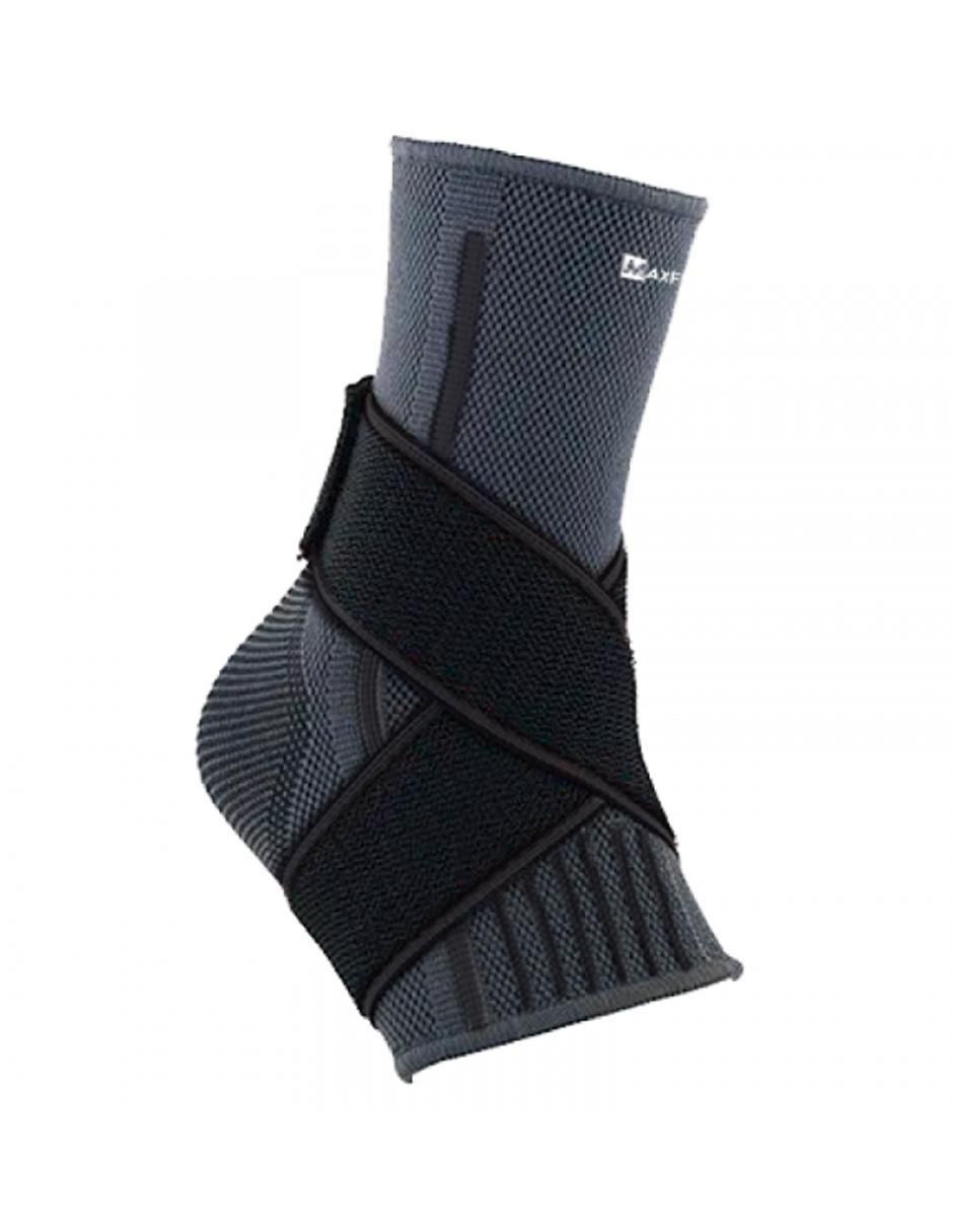 Tobillera HH003