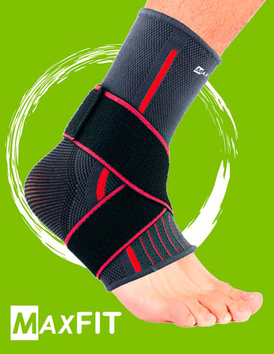 Tobillera HH003 4