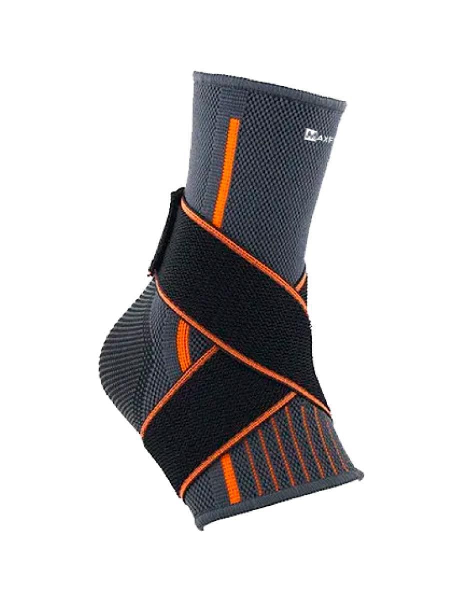 Tobillera HH003 Tobillera HH003