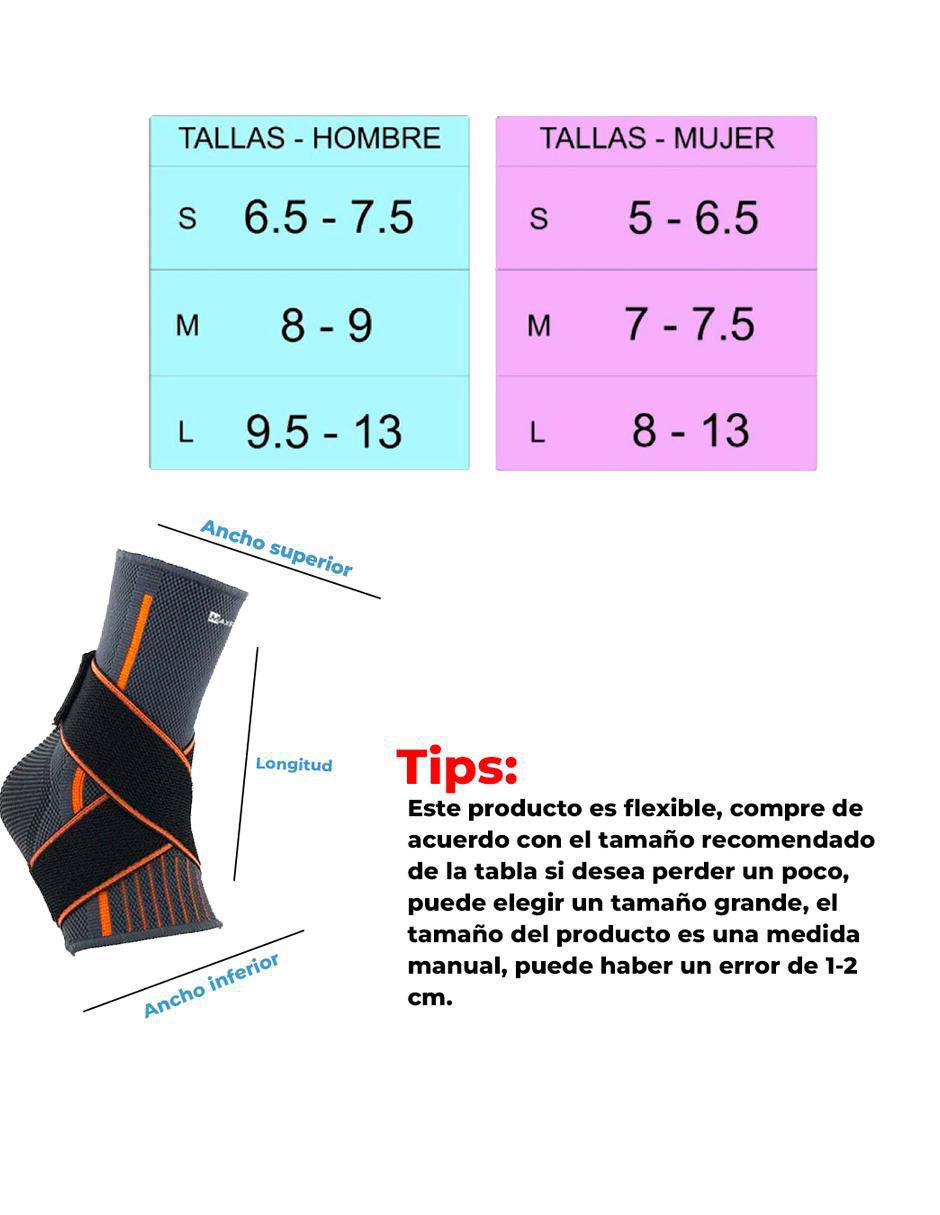Maxfit hh003