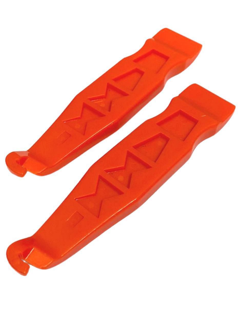 Kit accesorios para bicicleta de Plástico deportiva 2