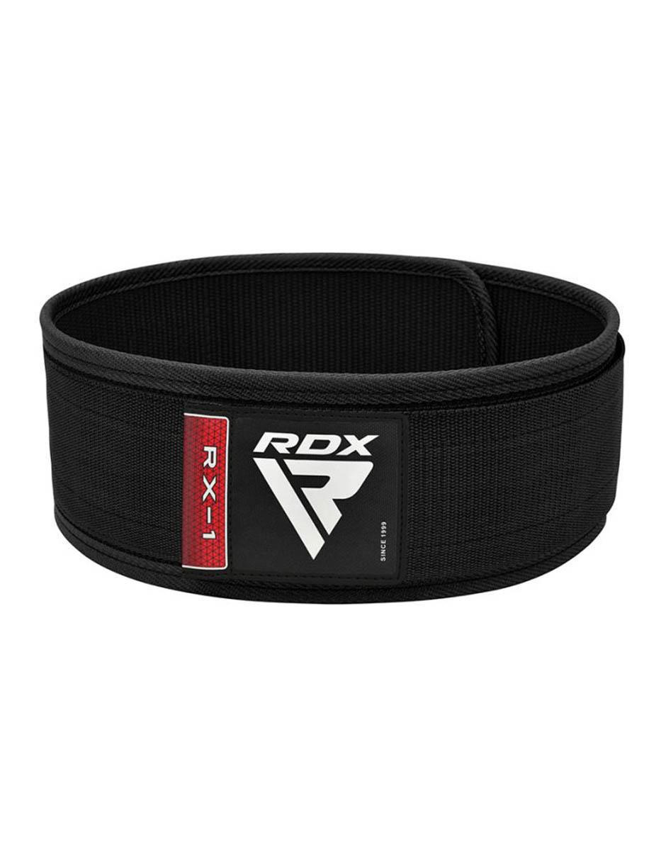 Cinturón unisex