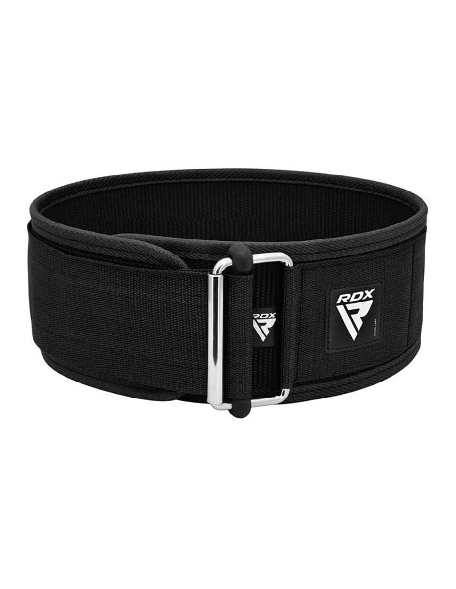 Cinturón unisex 4