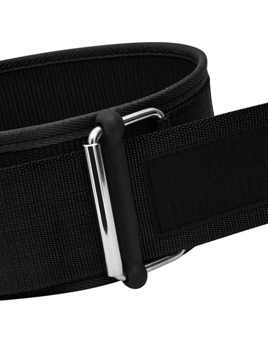 Cinturón unisex 6