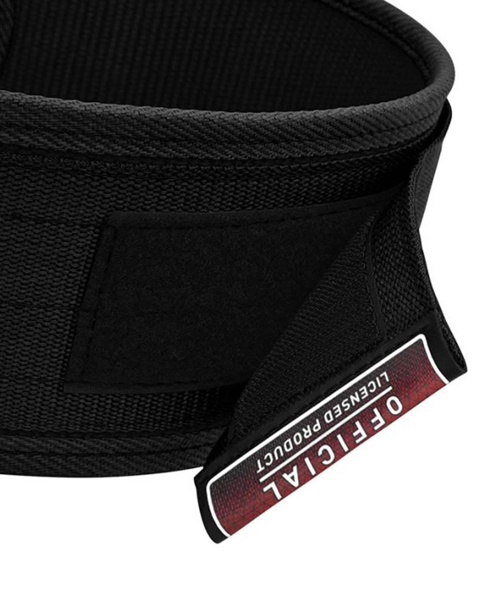 Cinturón unisex 7