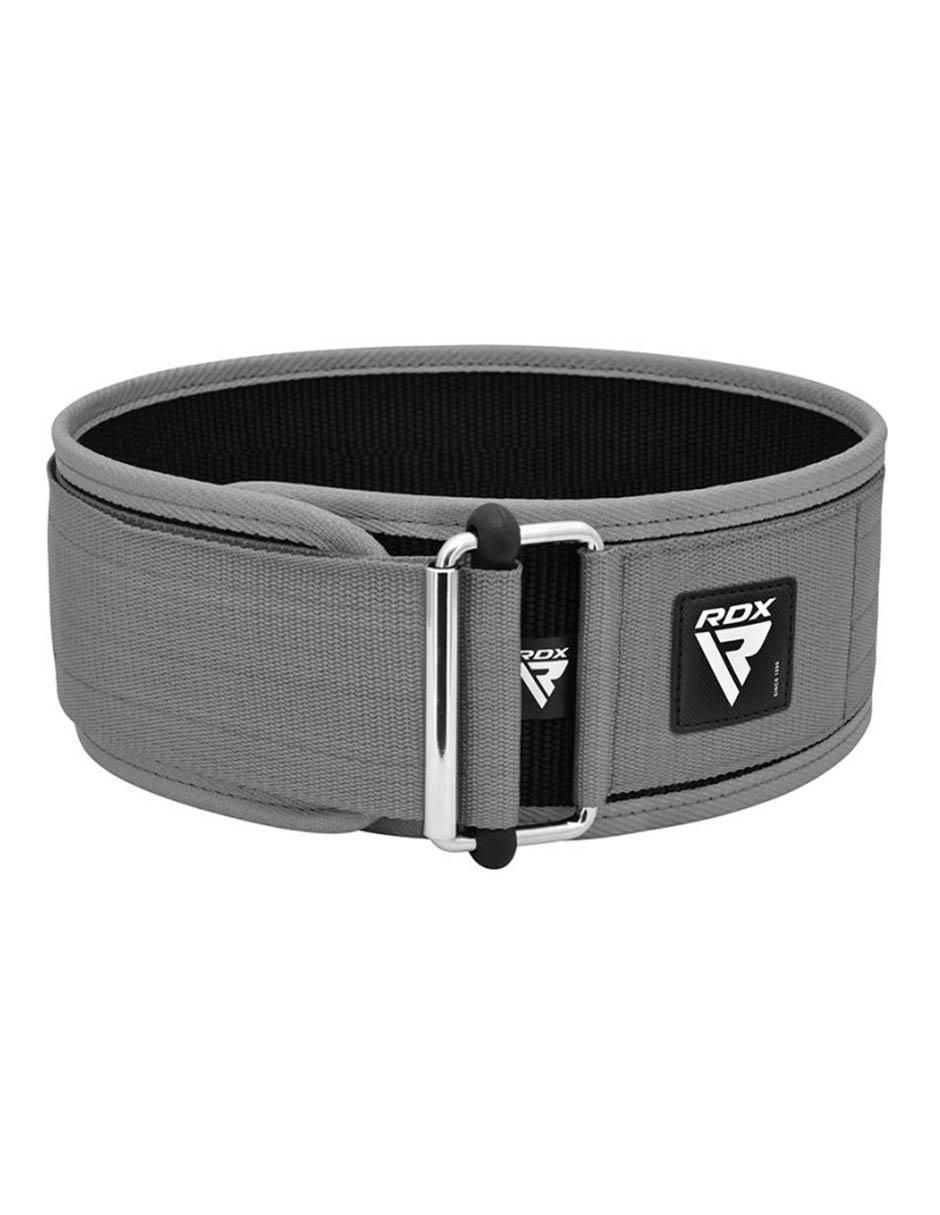 Cinturón unisex 3