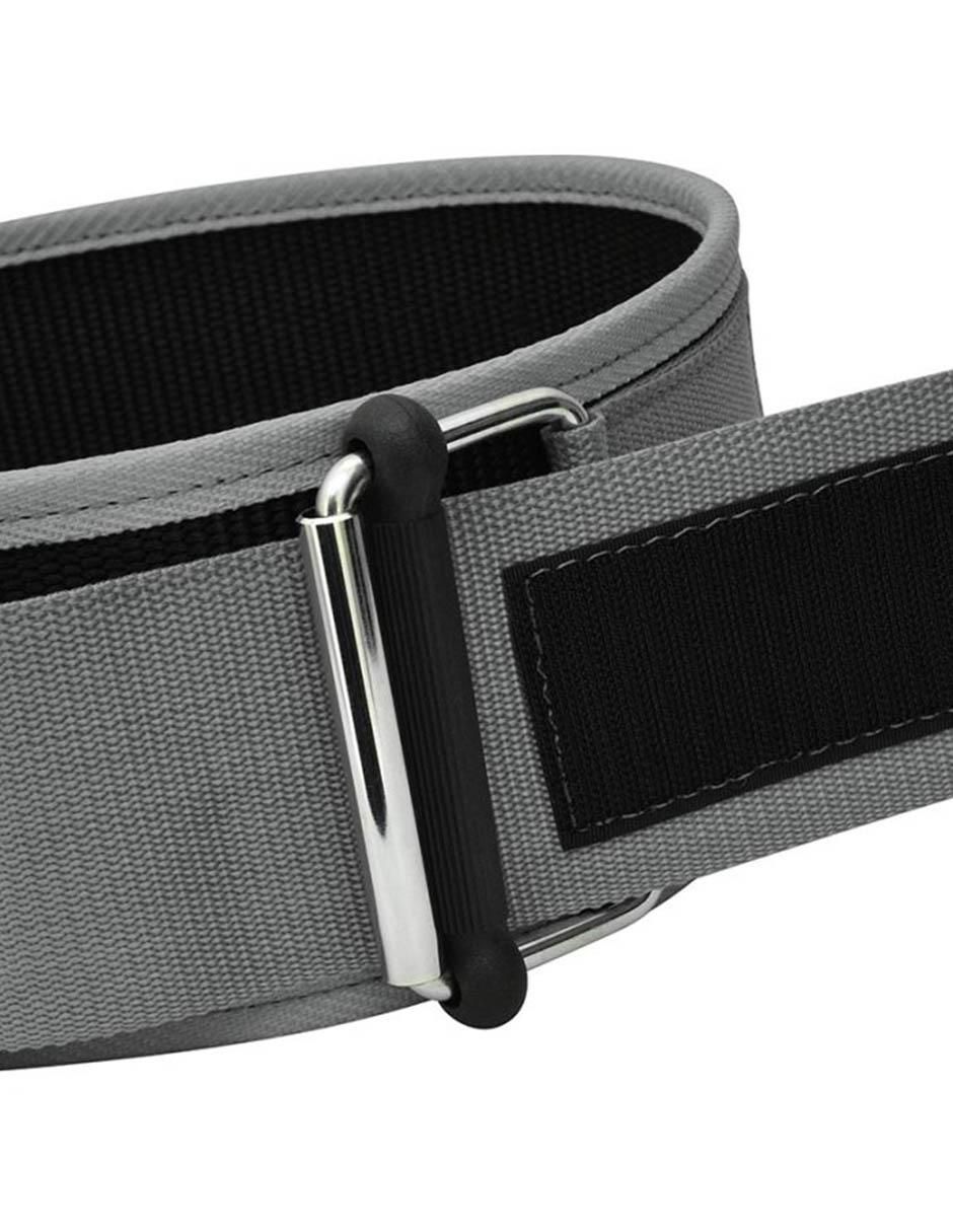 Cinturón unisex 5