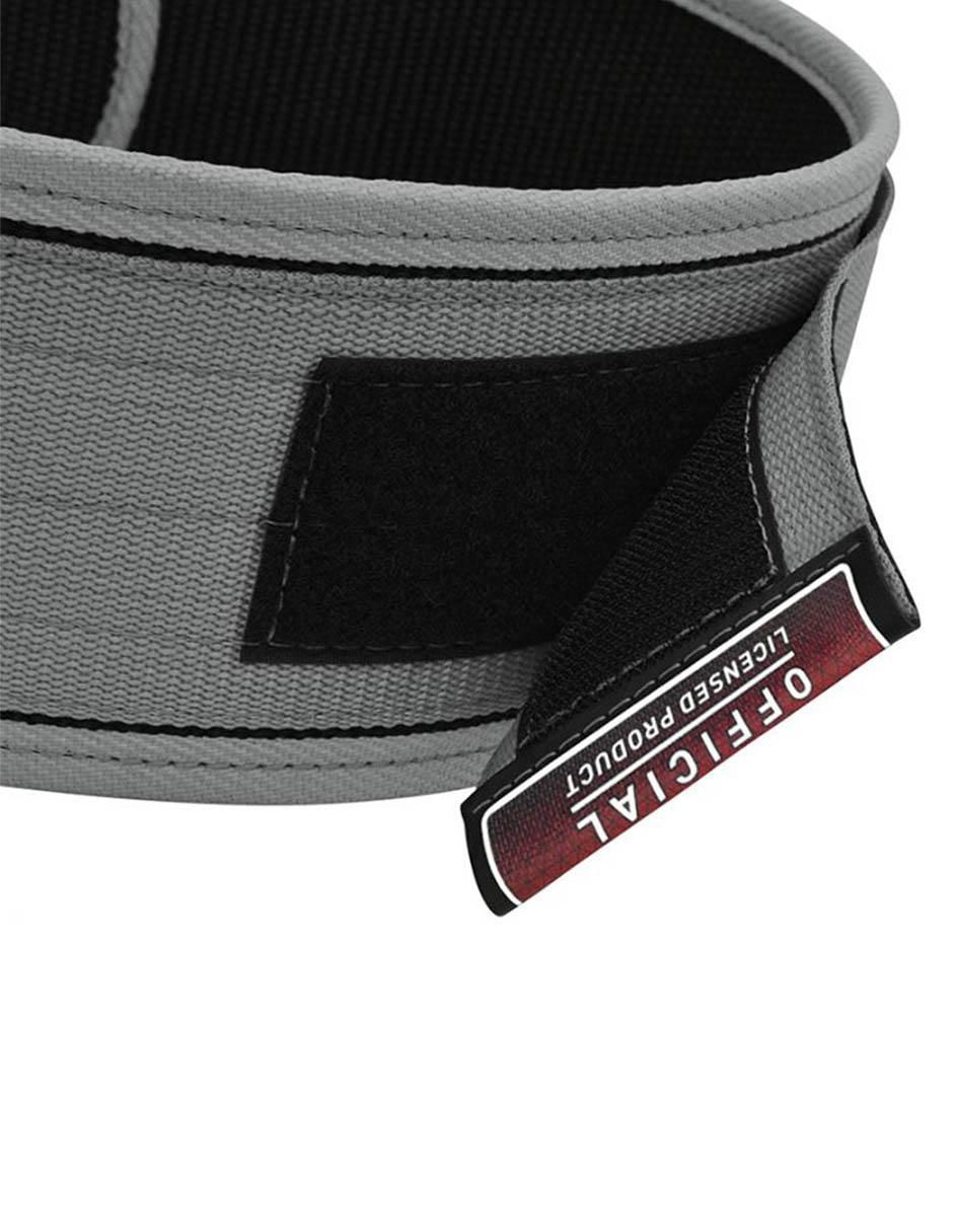 Cinturón unisex 6