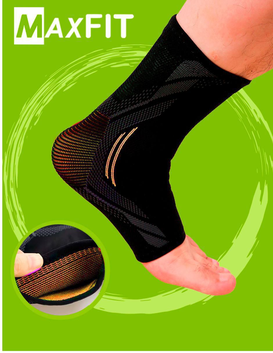 Maxfit hh545