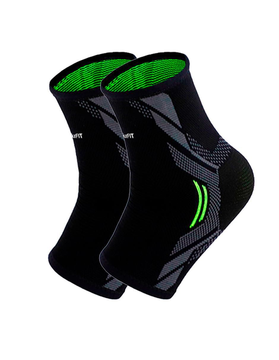 Verde 3