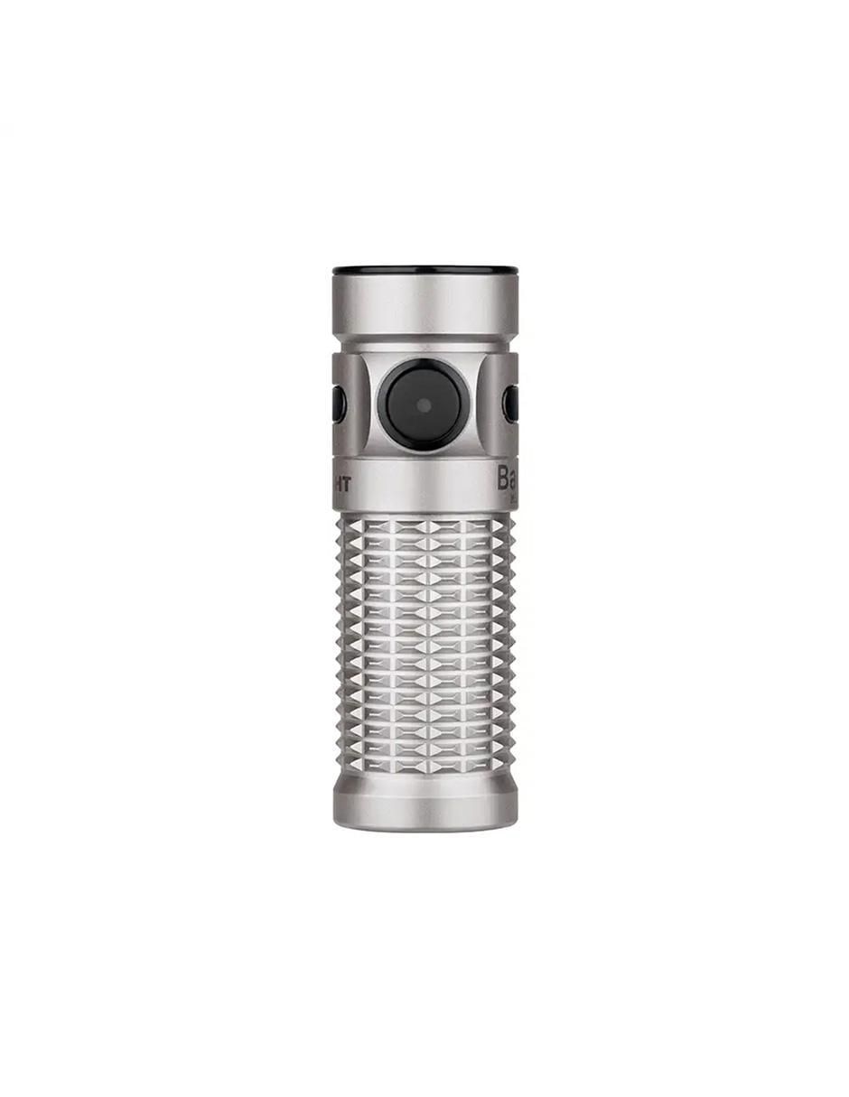 Linterna de mano Baton 3 2