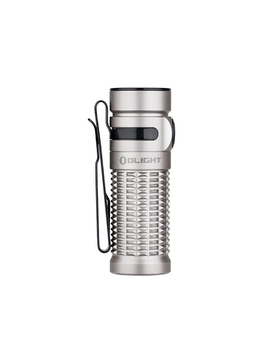 Linterna de mano Baton 3 5