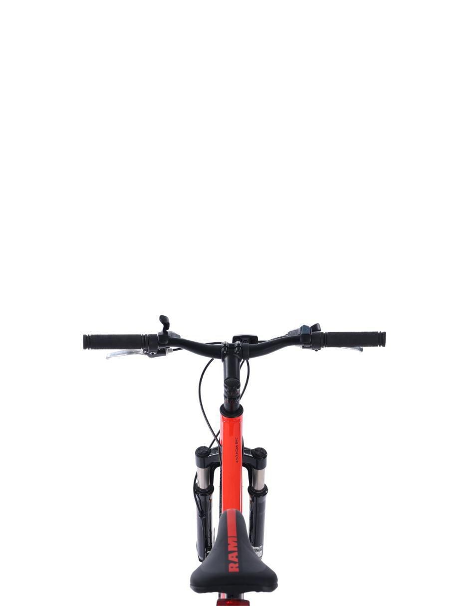 Bicicleta Montaña RAM Rebel Niño R20 K19 6 Velocidades Mtb RAM 574946002