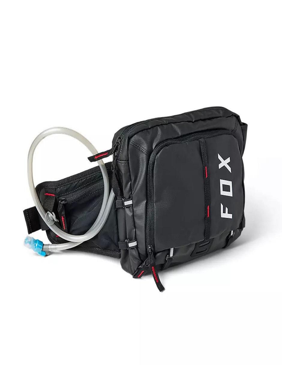 Mochila de hidratación unisex Mochila de hidratación unisex