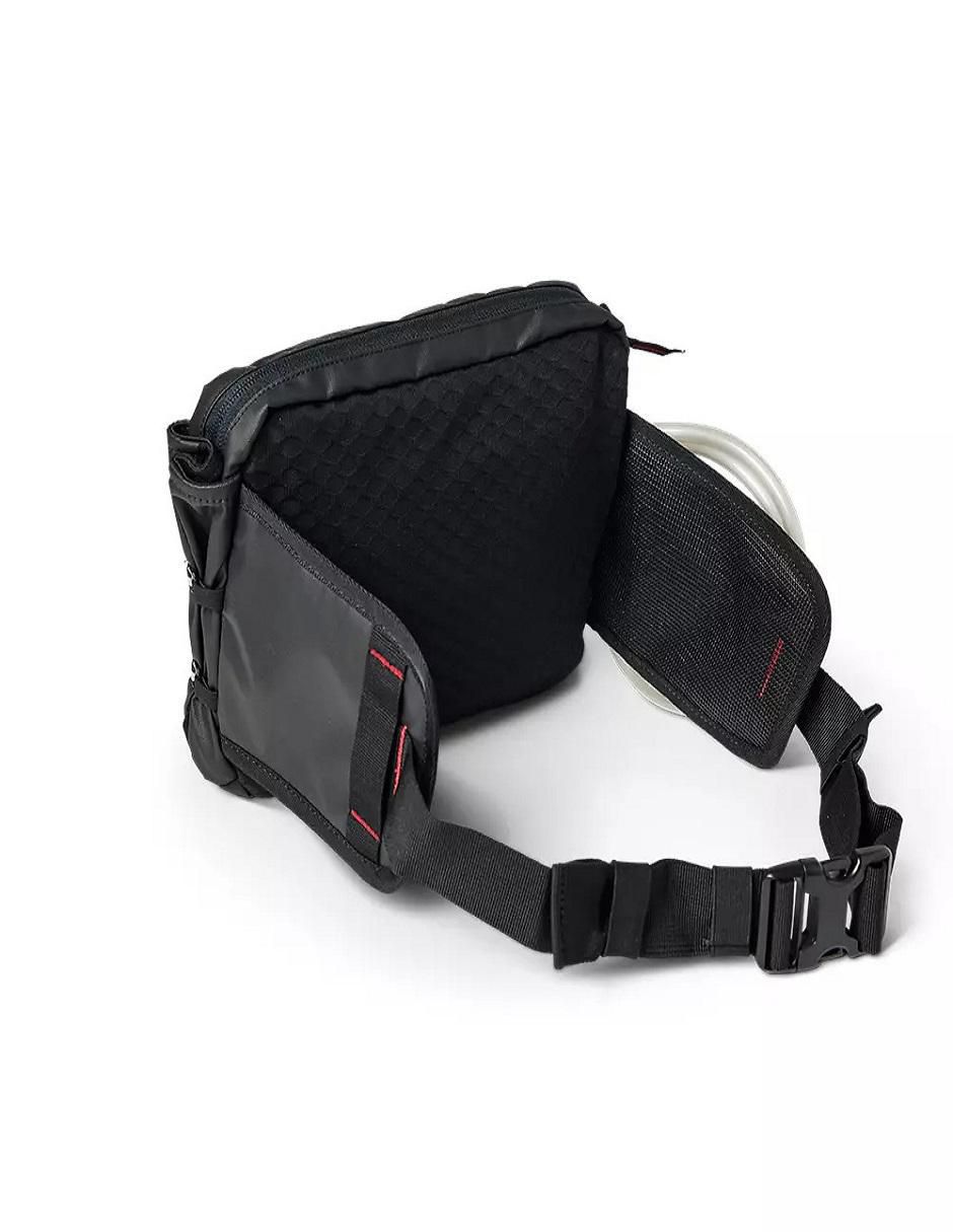 Mochila de hidratación unisex 2