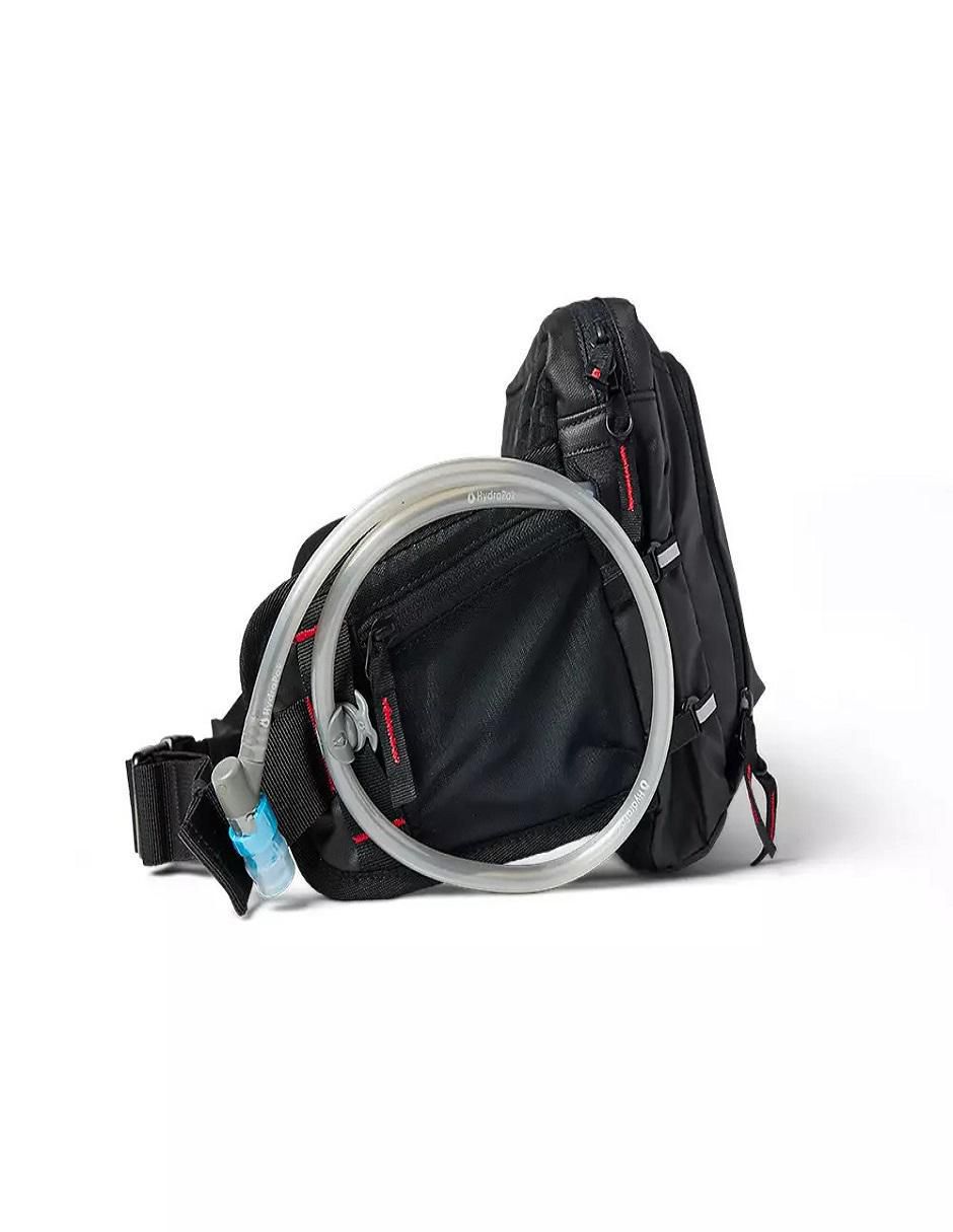 Mochila de hidratación unisex 3
