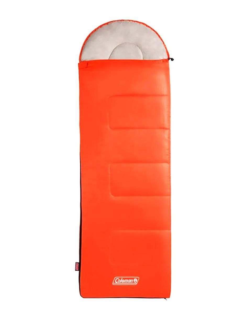 Bolsa de dormir unisex