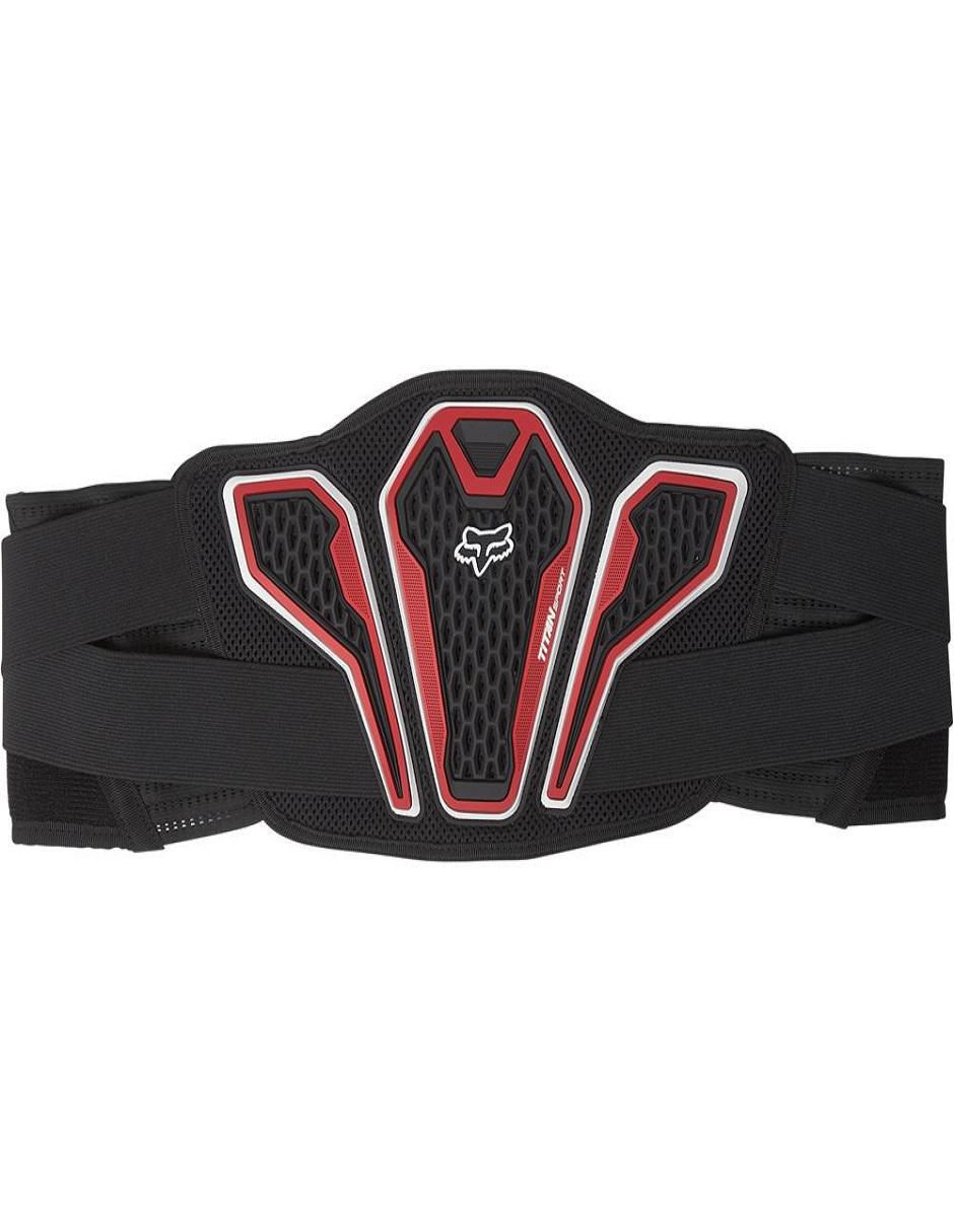 Faja Titan Sport Faja Titan Sport