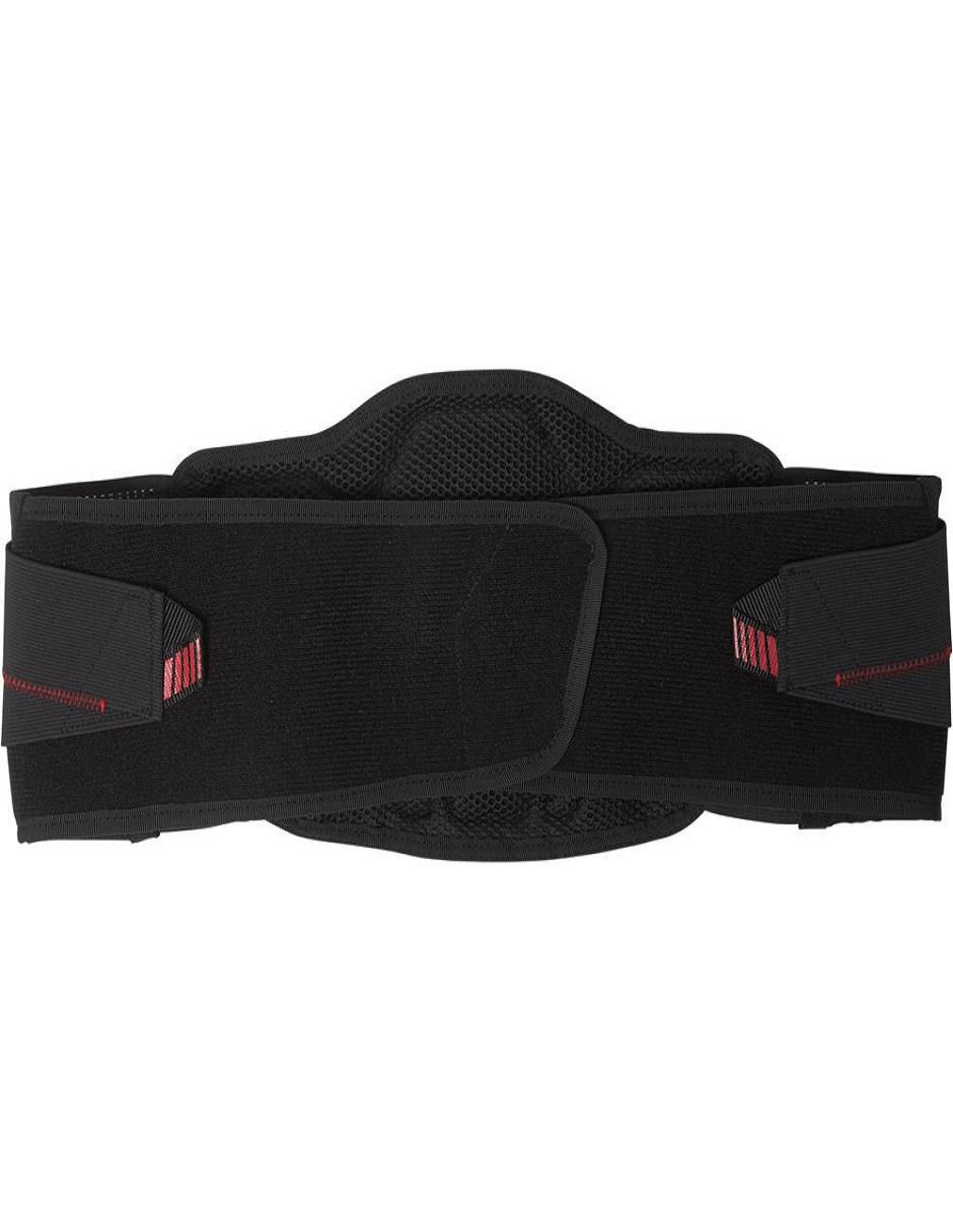Faja Titan Sport 2