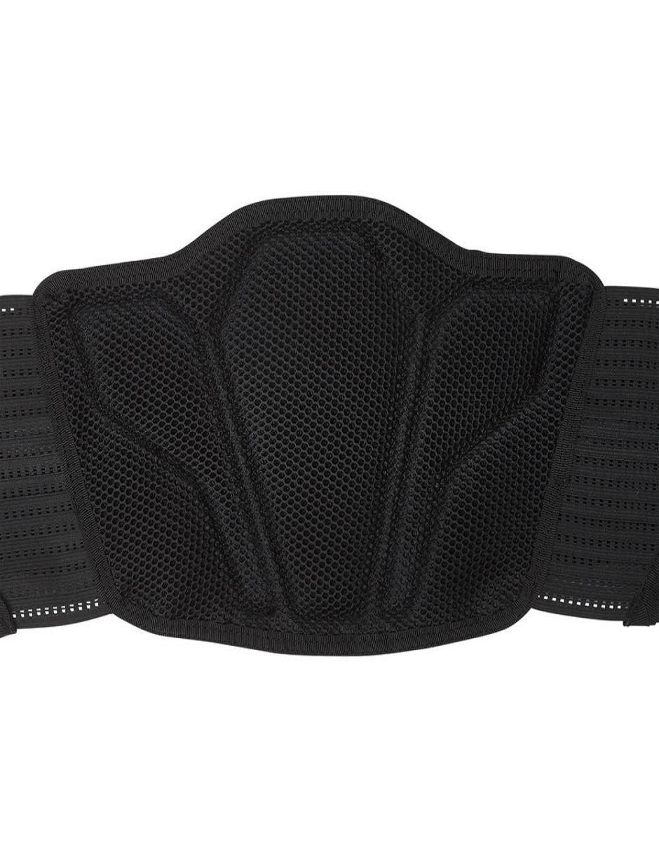 Faja Titan Sport 3