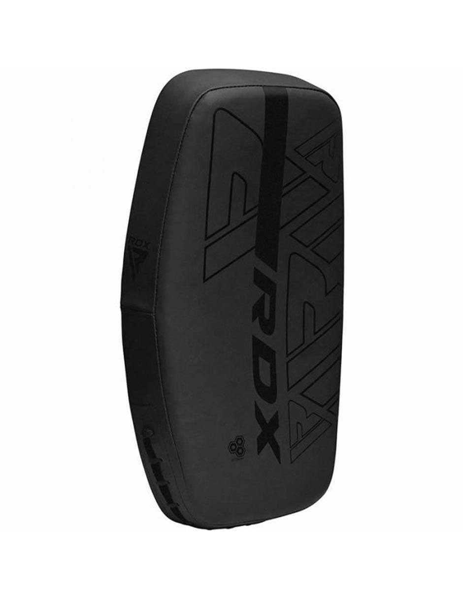 Thai pads F6 Kara Thai pads F6 Kara