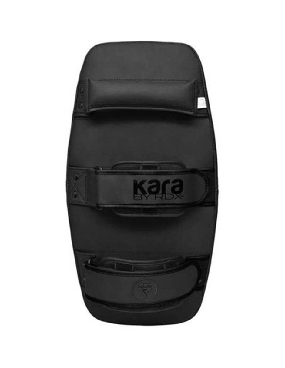 Thai pads F6 Kara 3