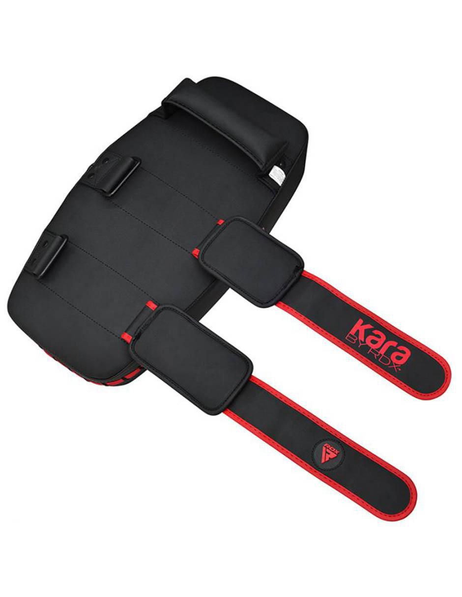 Thai pads F6 Kara 3