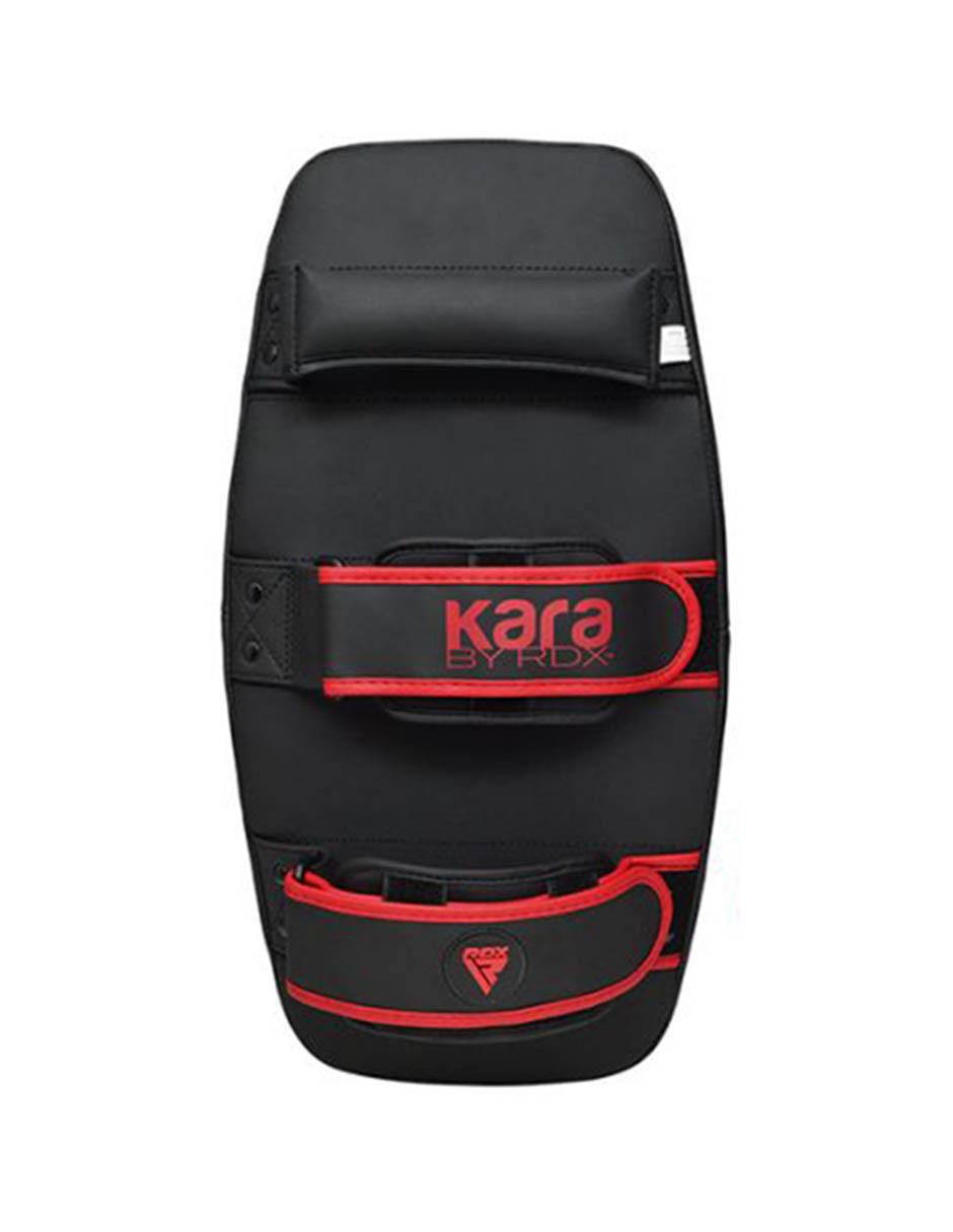 Thai pads F6 Kara 4