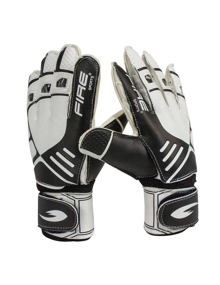 Guantes para fútbol de adulto