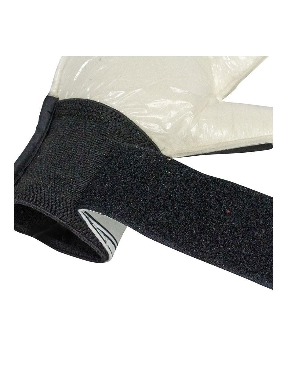 Guantes para fútbol fire sports