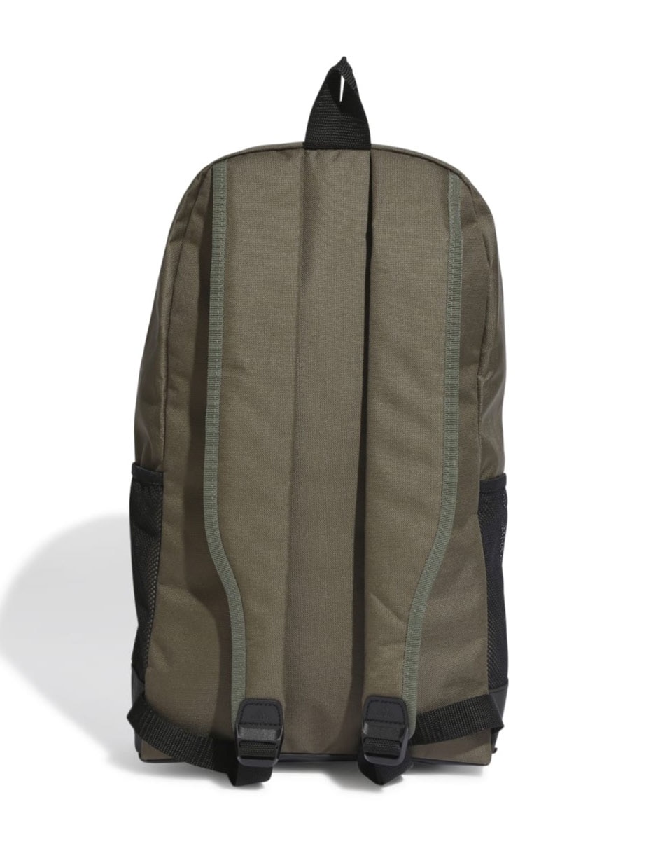 Mochila multidisciplina 2