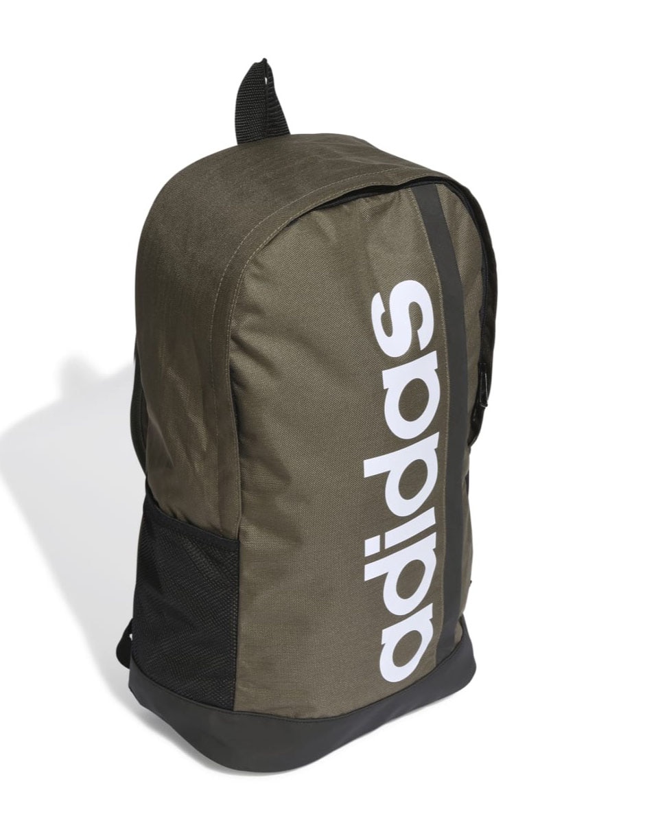 Mochila multidisciplina 3