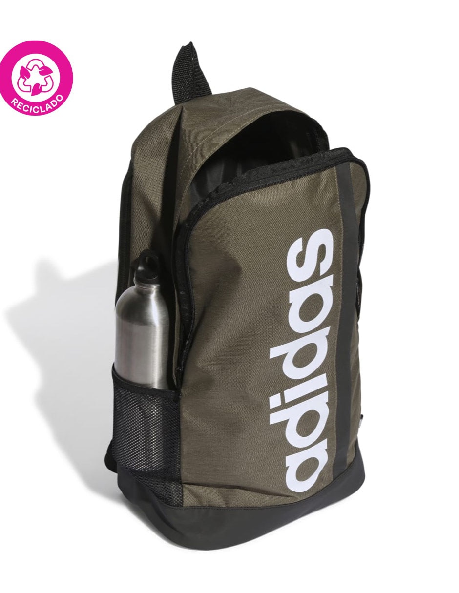 Mochila multidisciplina 4