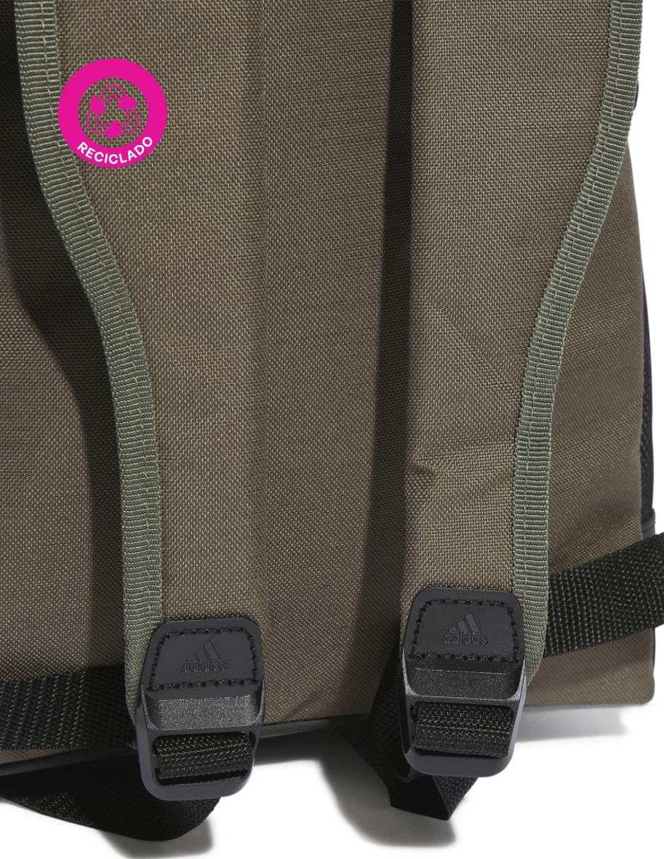 Mochila multidisciplina 6