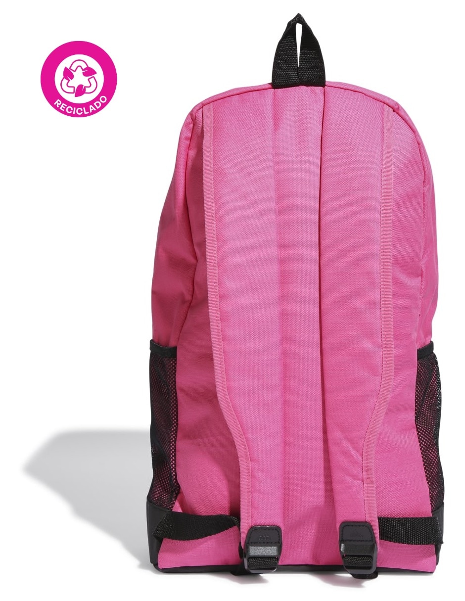 Mochila multidisciplina 2