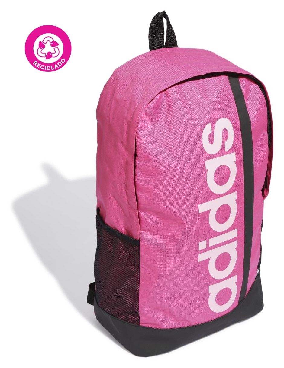 Mochila multidisciplina 3