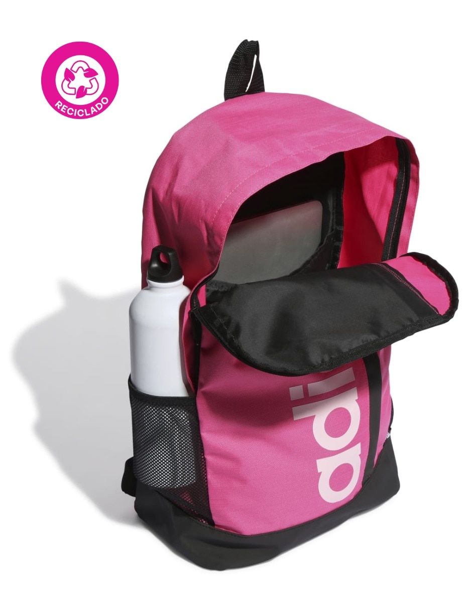 Mochila multidisciplina 4